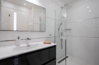 Király utca 
259.9 MFt - 87 m2 Eladó Lakás Budapest