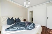 Király utca 
259.9 MFt - 87 m2 Eladó Lakás Budapest