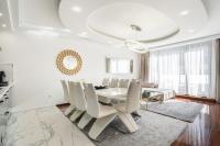 Király utca 
259.9 MFt - 87 m2 Eladó Lakás Budapest