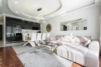 Király utca 
259.9 MFt - 87 m2 Eladó Lakás Budapest