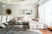 Király utca 
259.9 MFt - 87 m2 Eladó Lakás Budapest