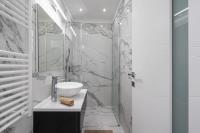Király utca 
259.9 MFt - 87 m2 Eladó Lakás Budapest