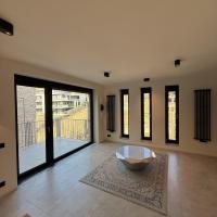 Mecset utca&nbsp;
180 MFt - 60 m2&nbsp;Eladó Lakás Budapest