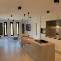 Mecset utca&nbsp;
180 MFt - 60 m2&nbsp;Eladó Lakás Budapest