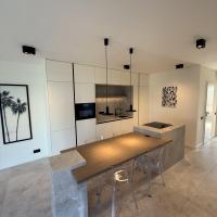Mecset utca&nbsp;
180 MFt - 60 m2&nbsp;Eladó Lakás Budapest