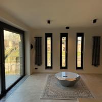 Mecset utca&nbsp;
180 MFt - 60 m2&nbsp;Eladó Lakás Budapest
