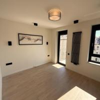 Mecset utca&nbsp;
180 MFt - 60 m2&nbsp;Eladó Lakás Budapest
