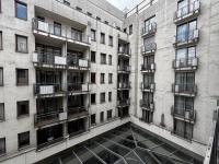 Paulay Ede utca 
96 MFt - 47 m2 Eladó Lakás Budapest