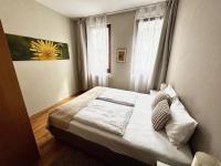 Paulay Ede utca 
96 MFt - 47 m2 Eladó Lakás Budapest