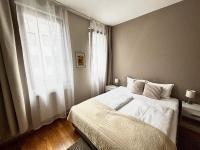Paulay Ede utca 
96 MFt - 47 m2 Eladó Lakás Budapest