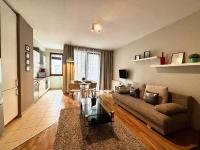 Paulay Ede utca 
96 MFt - 47 m2 Eladó Lakás Budapest