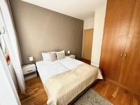 Paulay Ede utca 
96 MFt - 47 m2 Eladó Lakás Budapest