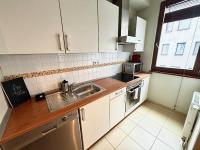 Paulay Ede utca 
96 MFt - 47 m2 Eladó Lakás Budapest