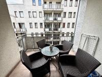 Paulay Ede utca 
96 MFt - 47 m2 Eladó Lakás Budapest