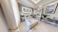 Királyi Pál utca 
bérlet: 1294.752 EFt - 120 m2 Eladó Lakás Budapest