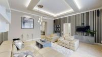 Királyi Pál utca 
bérlet: 1294.752 EFt - 120 m2 Eladó Lakás Budapest