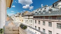Királyi Pál utca 
bérlet: 1294.752 EFt - 120 m2 Eladó Lakás Budapest