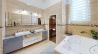 Királyi Pál utca 
bérlet: 1294.752 EFt - 120 m2 Eladó Lakás Budapest