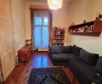 Rippl Rónai utca 
105 MFt - 99 m2 Eladó Lakás Budapest