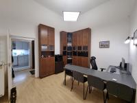 Nagy Diófa utca 
105 MFt - 81 m2 Eladó Lakás Budapest