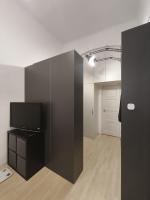 Nagy Diófa utca 
105 MFt - 81 m2 Eladó Lakás Budapest