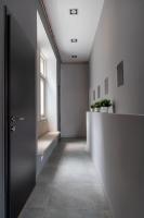 Andrássy út 
253.5 MFt - 137 m2 Eladó Lakás Budapest