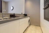 Andrássy út 
253.5 MFt - 137 m2 Eladó Lakás Budapest