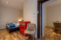 Andrássy út 
253.5 MFt - 137 m2 Eladó Lakás Budapest