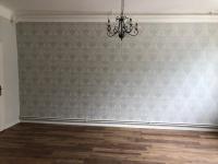 Bajcsy-Zsilinszky út 
141MFt - 76 m2 eladó Polgári lakás Budapest 6. kerület