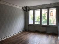 Bajcsy-Zsilinszky út 
141 MFt - 76 m2 Eladó Lakás Budapest
