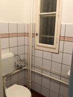 Bajcsy-Zsilinszky út 
141 MFt - 76 m2 Eladó Lakás Budapest