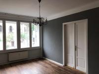 Bajcsy-Zsilinszky út 
141 MFt - 76 m2 Eladó Lakás Budapest
