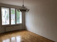 Bajcsy-Zsilinszky út 
141 MFt - 76 m2 Eladó Lakás Budapest
