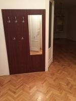 Bajcsy-Zsilinszky út 
141 MFt - 76 m2 Eladó Lakás Budapest