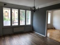 Bajcsy-Zsilinszky út 
141 MFt - 76 m2 Eladó Lakás Budapest