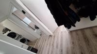 Kassák Lajos utca 
99.5 MFt - 52 m2 Eladó Lakás Budapest