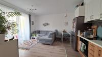 Kassák Lajos utca 
99.5 MFt - 52 m2 Eladó Lakás Budapest