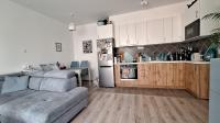 Kassák Lajos utca 
99.5 MFt - 52 m2 Eladó Lakás Budapest