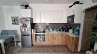Kassák Lajos utca 
99.5 MFt - 52 m2 Eladó Lakás Budapest