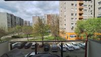 Kassák Lajos utca 
99.5 MFt - 52 m2 Eladó Lakás Budapest