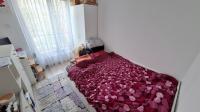 Kassák Lajos utca 
99.5 MFt - 52 m2 Eladó Lakás Budapest
