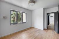 Felső Zöldmáli út 
1250 MFt - 420 m2 Eladó Ház Budapest