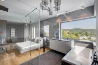 Felső Zöldmáli út 
1250 MFt - 420 m2 Eladó Ház Budapest