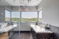 Felső Zöldmáli út 
1250 MFt - 420 m2 Eladó Ház Budapest