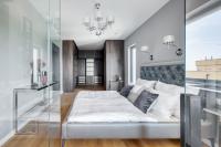 Felső Zöldmáli út 
1250 MFt - 420 m2 Eladó Ház Budapest