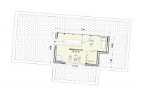 Felső Zöldmáli út 
1,250,000,000 Ft - 420 m2 Eladó Ház Budapest