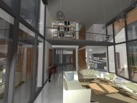 Felső Zöldmáli út 
1250 MFt - 420 m2 Eladó Ház Budapest