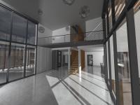 Felső Zöldmáli út 
1250 MFt - 420 m2 Eladó Ház Budapest