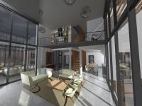 Felső Zöldmáli út 
1250 MFt - 420 m2 Eladó Ház Budapest