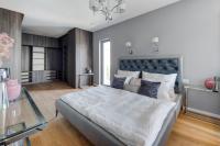 Felső Zöldmáli út 
1250 MFt - 420 m2 Eladó Ház Budapest